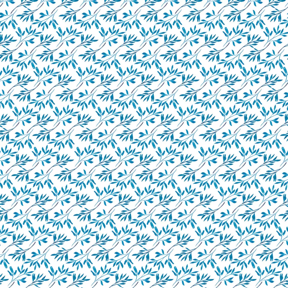 Origami Papers 60 Sheets 50x50cm,...