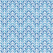 Origami Papers 60 Sheets 50x50cm, Shibori/ Pc.