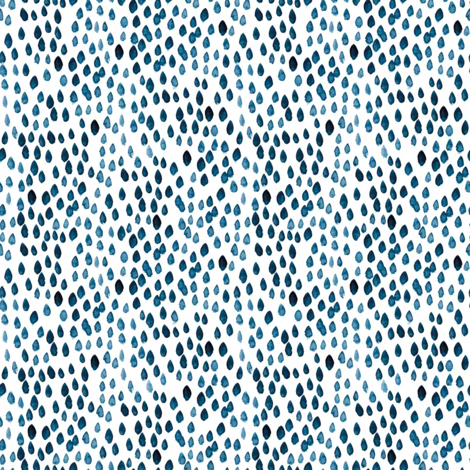 Origami Papers 60 Sheets 50x50cm,...