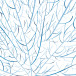 Origami Papers 60 Sheets 50x50cm, Shibori/ Pc.