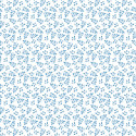 Origami Papers 60 Sheets 50x50cm, Shibori/ Pc.
