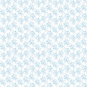 Origami Papers 60 Sheets 50x50cm, Shibori/ Pc.