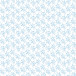 Origami Papers 60 Sheets 50x50cm, Shibori/ Pc.