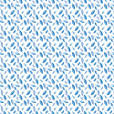 Origami Papers 60 Sheets 50x50cm, Shibori/ Pc.