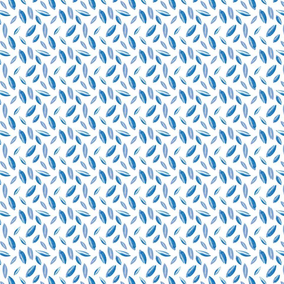 Origami Papers 60 Sheets 50x50cm,...