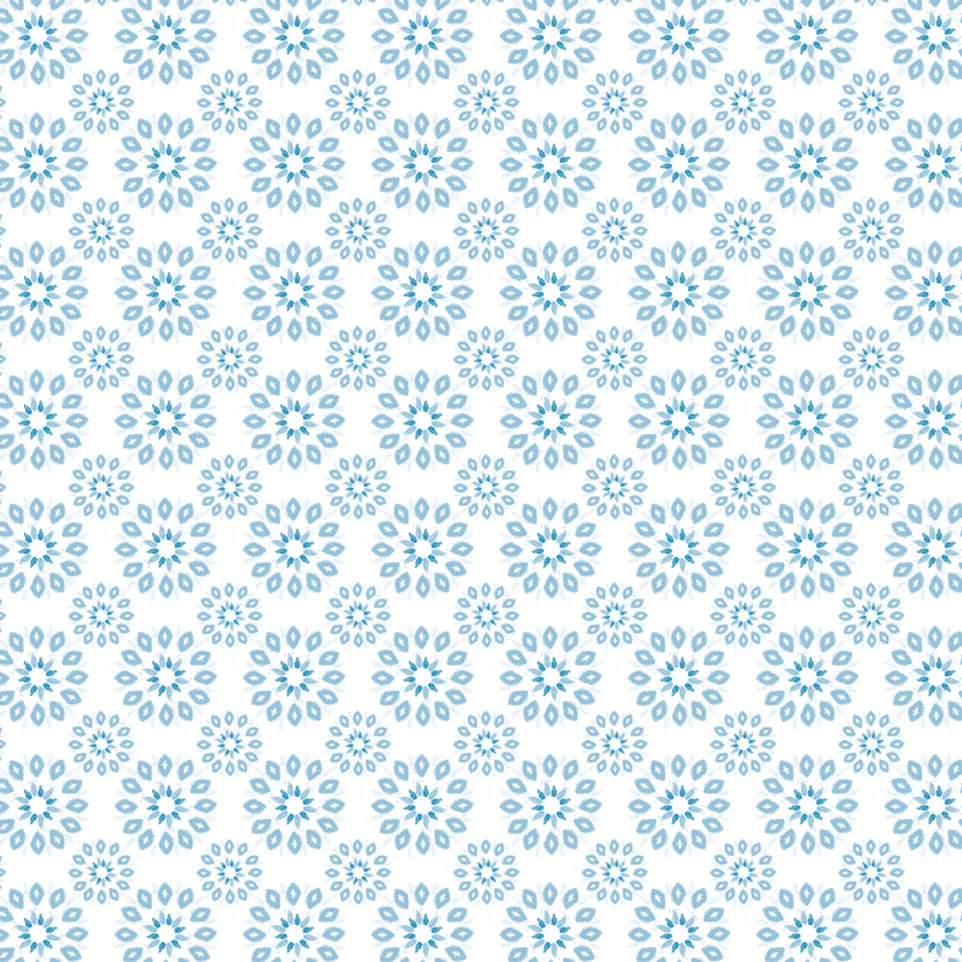 Origami Papers 60 Sheets 50x50cm,...