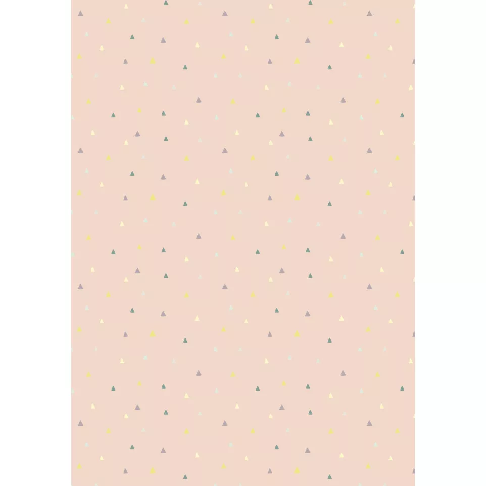 PAPIERS IMPRIMÉS, Bloc de 20 feuilles...