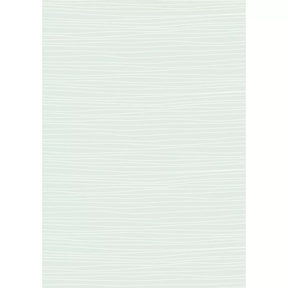 PAPIERS IMPRIMÉS, Bloc de 20 feuilles...