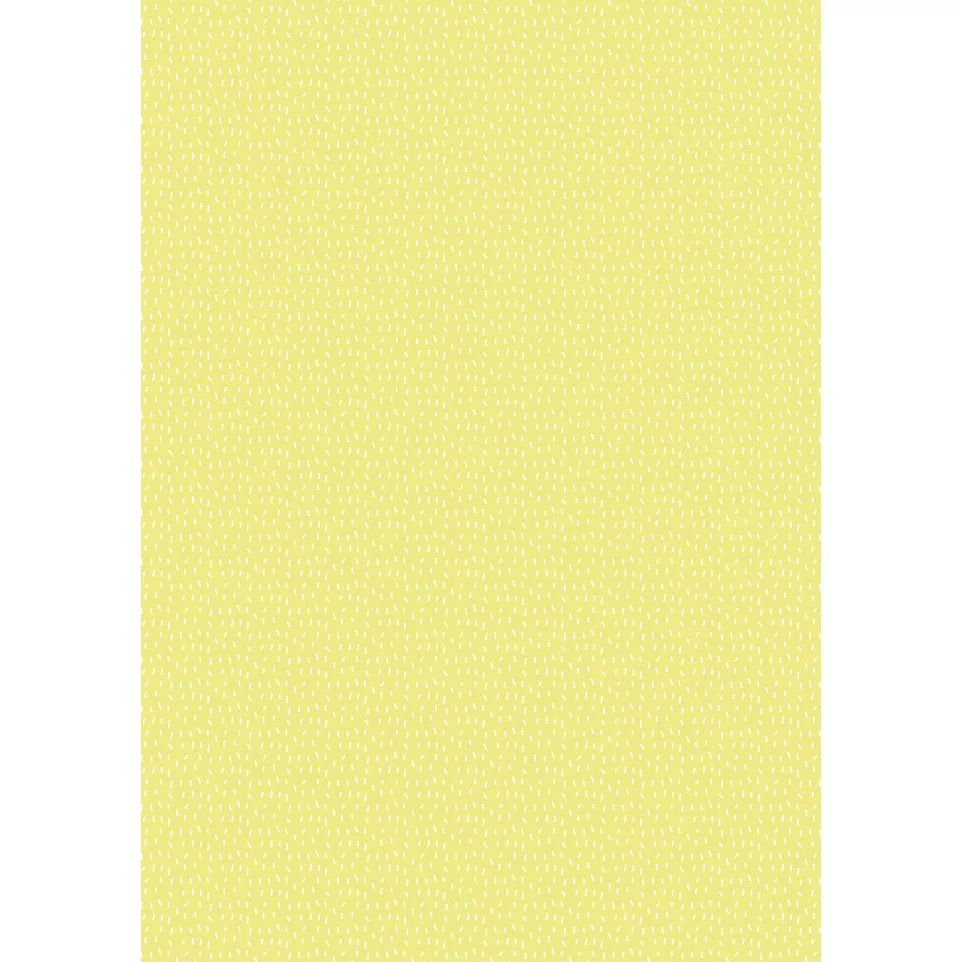 PAPIERS IMPRIMÉS, Bloc de 20 feuilles...