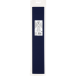 Clairefontaine Crepe Paper roll, 50 metre, 75% crepage/ Pc.