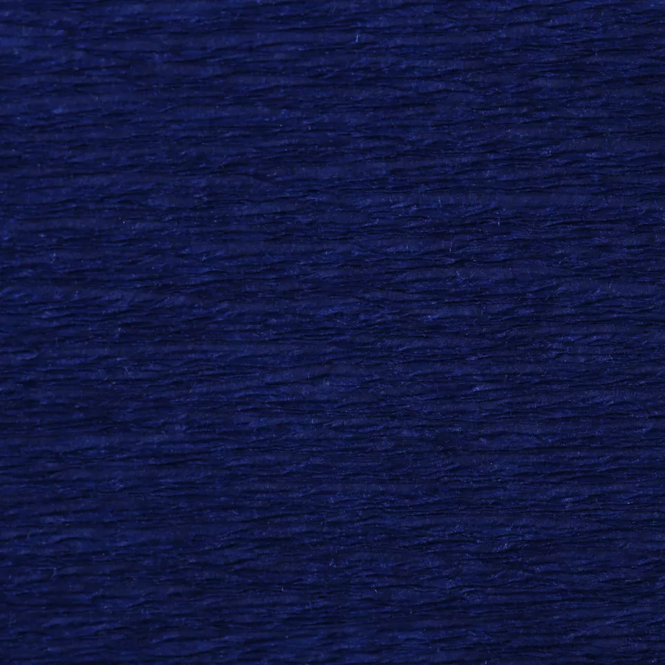 Clairefontaine Crepe Paper roll, 50...