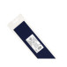 Clairefontaine Crepe Paper roll, 50 metre, 75% crepage/ Pc.