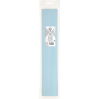 PAPIER CRÉPON, Sachet de 1...