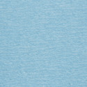 Crêpepapier 75% rol-2,50x0,50m hemelbl./ St.