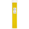 Clairefontaine Crepe Paper roll, 50 metre, 75% crepage/ Pc.