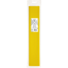 Clairefontaine Crepe Paper roll, 50 metre, 75% crepage/ Pc.