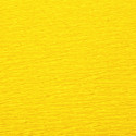 Crêpepapier 75% rol-2,50x0,50m citroen/ St.