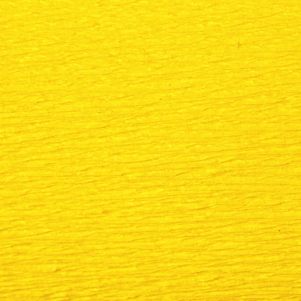 Clairefontaine Crepe Paper roll, 50...