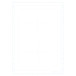 Manga BD/Comic pack B4 40sh 200g 6C.F./ Pc.