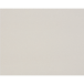 Grijs karton 5 vel 8-0x120cm 3,5mm 2275g/ St.