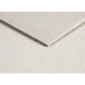 Clairefontaine Grey Board 3.5mm, 80x120cm, 2275g/ Pc.