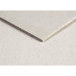 Clairefontaine Grey Board 3.5mm, 80x120cm, 2275g/ Pc.