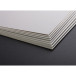 Clairefontaine Grey Board 3.5mm, 80x120cm, 2275g/ Pc.