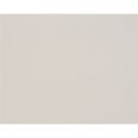10 boards 80x120cm 1mm 600gsm/ Pc.