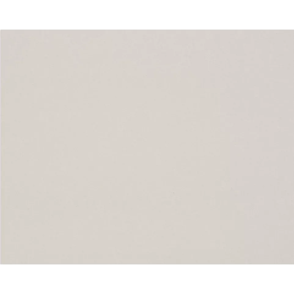 10 boards 80x120cm 1mm 600gsm/ Pc.