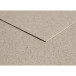 10 boards 80x120cm 1mm 600gsm/ Pc.