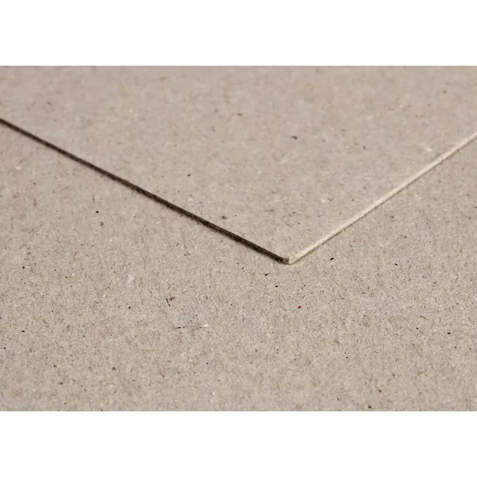 10 boards 80x120cm 1mm 600gsm/ Pc.