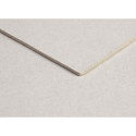Carton Gris 3,0mm 1F 60x80cm 1920g/ Pce