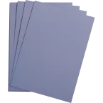 Etival Color 24 bl 160G A4 lavendel-/ St.