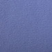 Etival Color paquet 25F A4 160g/ Pce