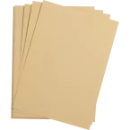 Etival Color paquet 25F A4 160g/ Pce