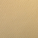 Etival Color paquet 25F A4 160g/ Pce