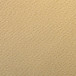 Etival Color paquet 25F A4 160g/ Pce