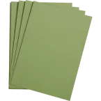 Etival Color 24 bl 1-60G A4 appelgroen/ St.