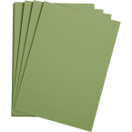 Pack of 25 sheets Etival...