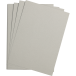 Pack of 25 sheets Etival colour 160g, A4/ Pc.