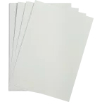 Etival Color paquet 25F A4 160g/ Pce