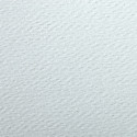 Etival Color paquet 25F A4 160g/ Pce