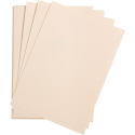 Etival Color paquet 25F A4 160g/ Pce