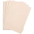 Etival Color 24 bl 1-60G A4 lichtroze/ St.