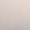 Etival Color paquet 25F A4 160g/ Pce