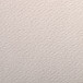 Etival Color 24 bl 1-60G A4 lichtroze/ St.
