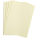 Pack of 25 sheets Etival colour 160g, A4/ Pc.