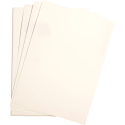 Etival Color paquet 25F A4 160g/ Pce