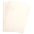 Etival Color paquet 25F A4 160g/ Pce