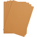 Etival Color 24 bl 1-60G A4 roestbruin/ St.